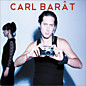 Review of Carl Barât     