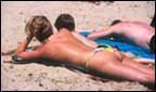 bathers