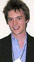 Charlie Bell