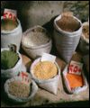 Diet BBC World Service