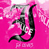 Review of Ex Lives