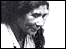 Romany traveller history
