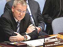 Detlev Mehlis