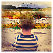 Review of {Awayland}