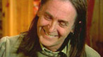 Dougie MacLean