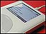 iPod