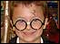 Picture: Harry Potter fans: link