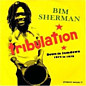 Review of Tribulation