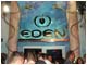 Eden