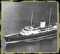 Britannia