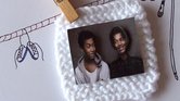 Rizzle Kicks... Rizzle Kicks...