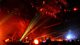 Exclusive performances, backstage gossip, gig news, interviews and session archives