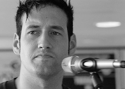 Hub Session: the bravery