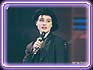 Lisa Stansfield