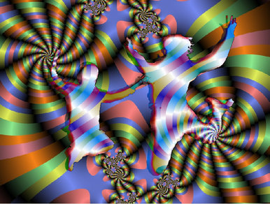 Movement