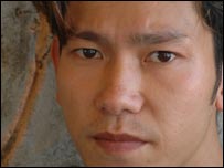 Văn Hiền