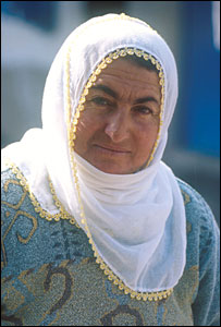 حجاب