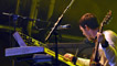 Franz Ferdinand