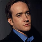 Matthew Macfadyen