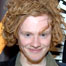 Andrew Lawrence