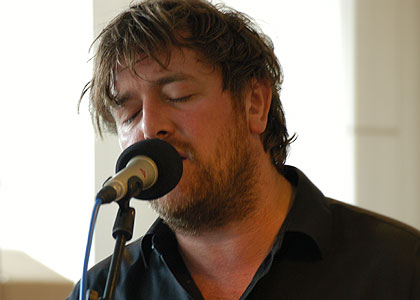 Hub Session: Elbow