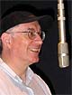 Simon Jones