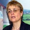 Margaret Ritchie