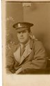 Leonard William Groves
