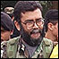 Alfonso Cano (foto de arquivo)