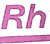 Y Rhwyd