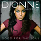 Review of Good for the Soul