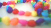 Beads
