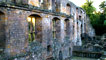 Dunfermline Palace