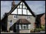 A B & B in Wilmcote