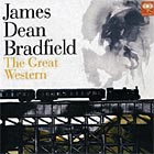 The Great Western cover