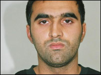 عمر خیام