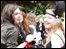 Chellaston High School