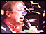 By Sally Hurst - Ruby Birthday Show 2007 at DMH