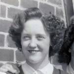 Iris Stokes