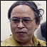 Ông Phạm Viết Đào