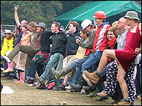Bestival