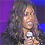 Ava Vidal