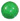 Gumball
