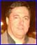 Roberto Perrone.