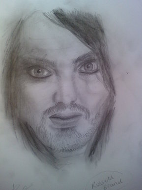 Guess who?