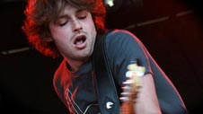 Rob Hawkins