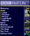BBCi Hull