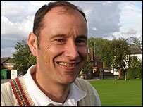 John Trueman