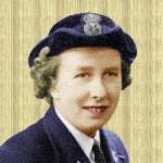 Joyce Mason Joyce Mason