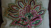 Pillow